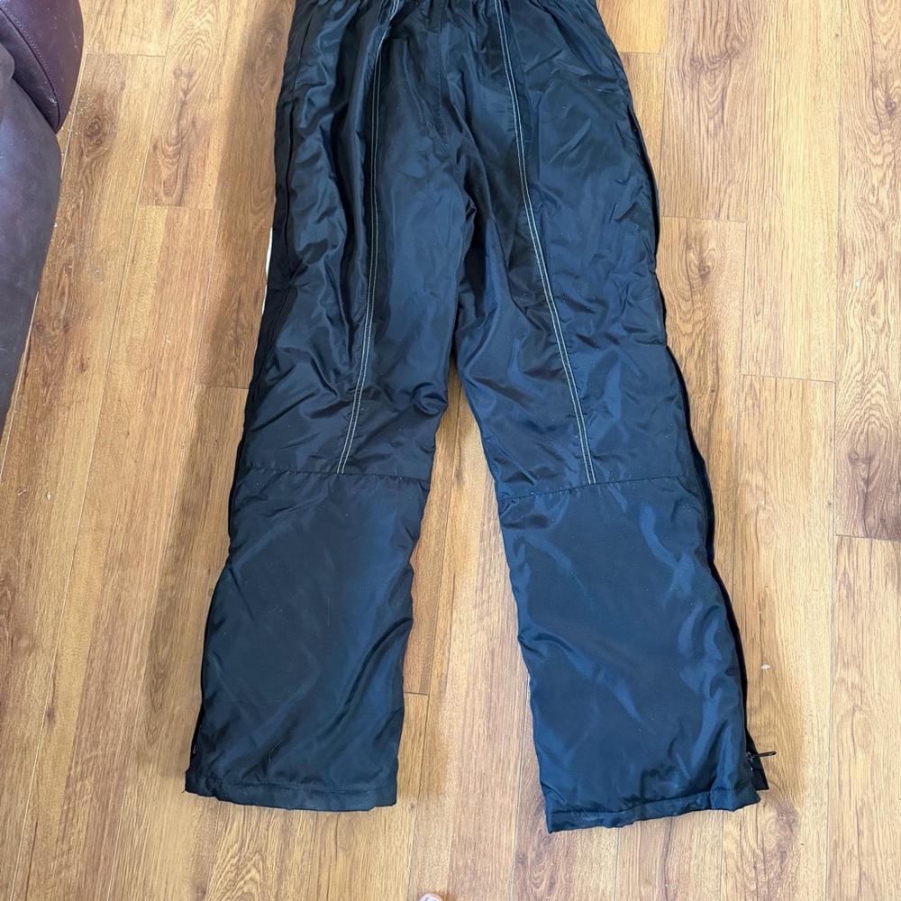 Choko Snow Suit Set - Picture 8 of 9